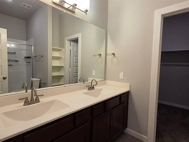 130 Wickersham St #A — Photo 11