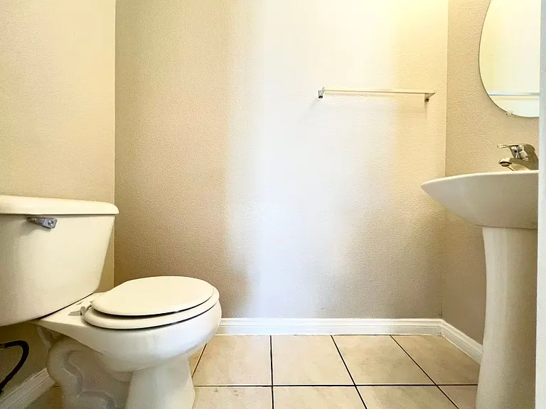5351 Floating Flower Ave — Photo 9