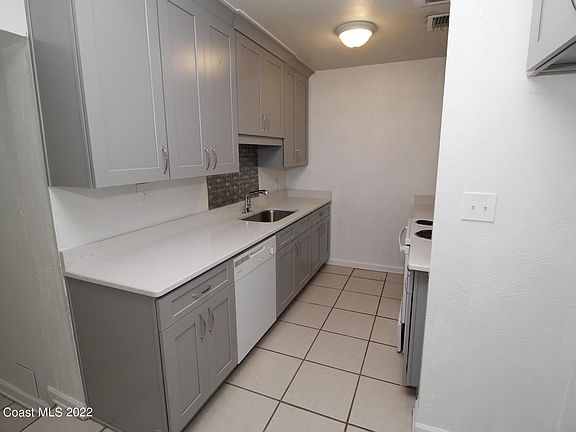 2nd image of 312 Cornell Ave