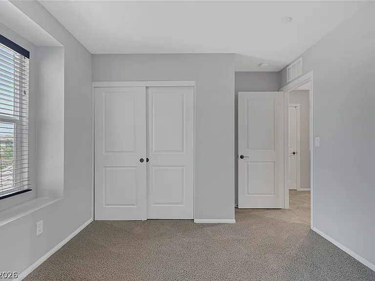2854 Starling Summit St — Photo 31