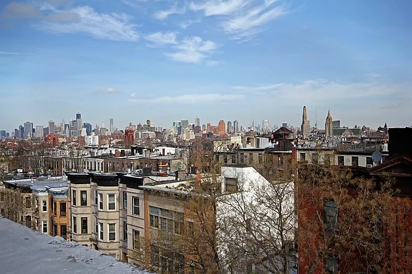 Sold by Corcoran | media 16