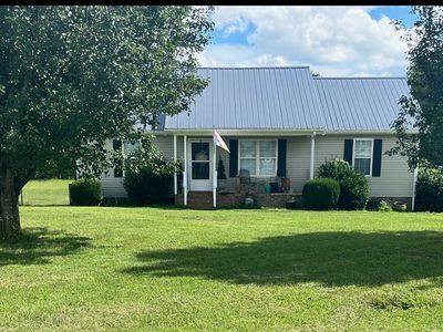 1349 Woodbridge Dr LOT 24, Lewisburg, TN, 37091