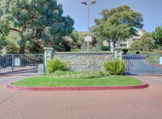 707 Red Leaf Ct, Daly City, CA 94014