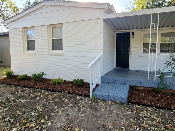 1108 Sharon Ave, Indianapolis, IN 46222