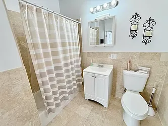 Rented by Rachel Realty