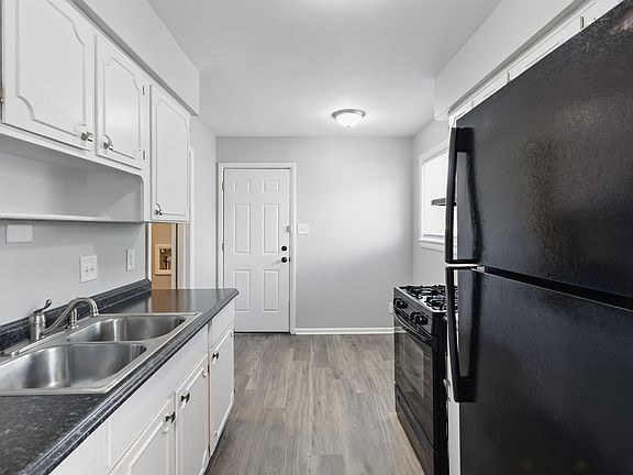 5th image of 1819 S Drexel Ave