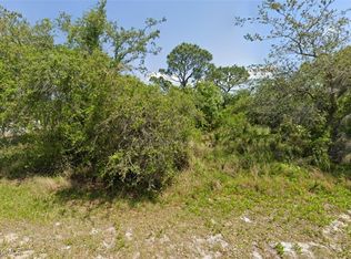 249 Grape Rd NW, Lake Placid, FL 33852