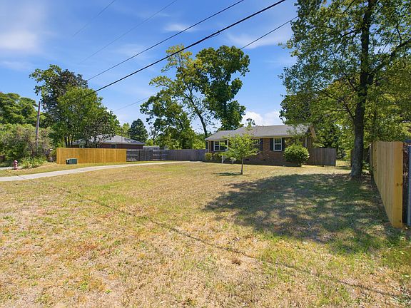 5th image of 3627 Marginal Rd