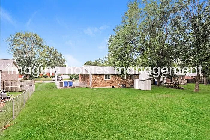 3131 Woodcliff Manor Rd — Photo 10