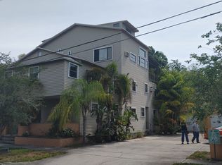547 Grove St N #7, Saint Petersburg, FL 33701