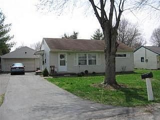 1st image of 141 Willard Ave