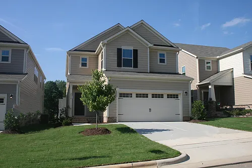 2910 Macbeth Ln Photo 1