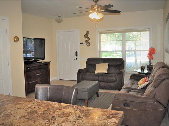 2nd image of 30244 Lacledes Ln
