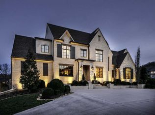 1004 Cartwright Close Dr, Brentwood, TN 37027