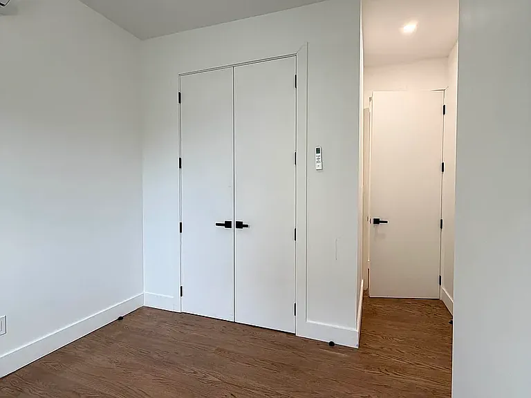 89 Veronica Pl #3D — Photo 13