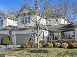 1089 Stillwood Cir, Lititz, PA 17543