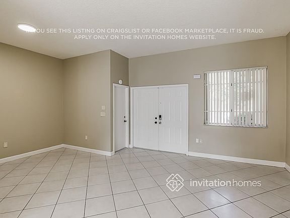 4th image of 14146 SW 160th Ct