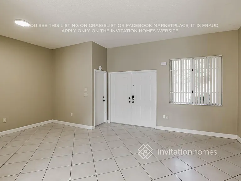 14146 SW 160th Ct — Photo 4