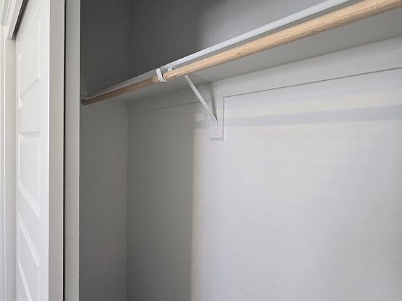5th image of 1768 S Olivia Way