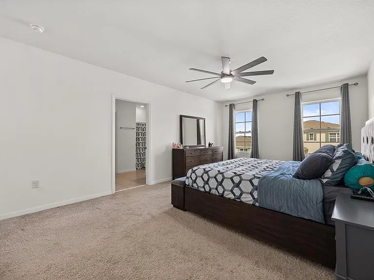 1467 Riverboat Dr — Photo 17