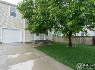 1384 Flycatcher Ave, Brighton, CO 80601