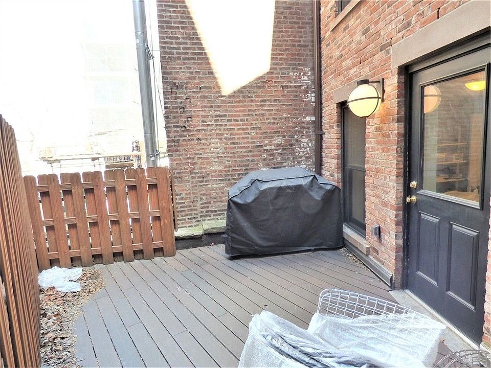 1st image of 43 Mac Dougal St #2F