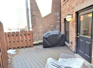 43 Mac Dougal St #2A, New York, NY 10012