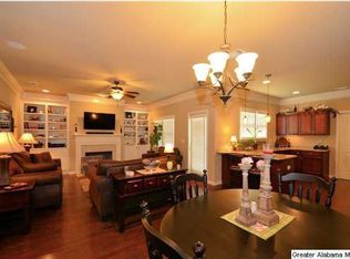 2080 Portobello Rd, Birmingham, AL 35242