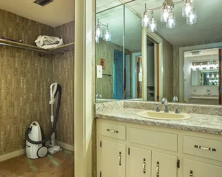 10 Manatee Way — Photo 22