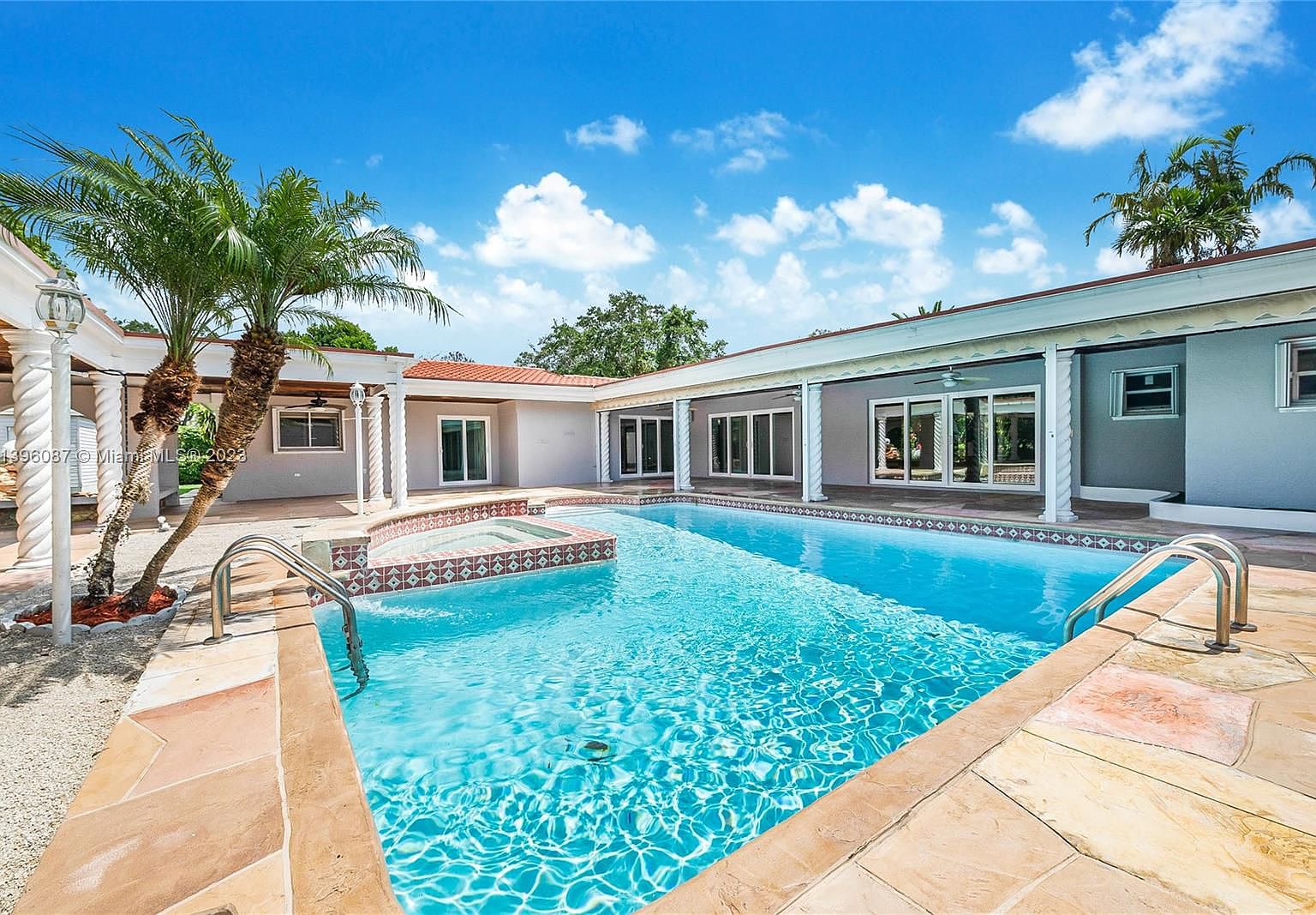 10750 SW 67th Ave, Pinecrest, FL 33156 Zillow