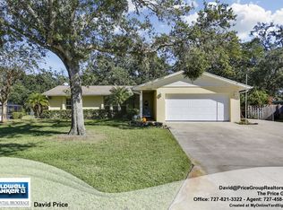 5106 Woodlawn Cir E, Palmetto, FL 34221