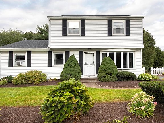 2nd image of 283 Harriet Ln