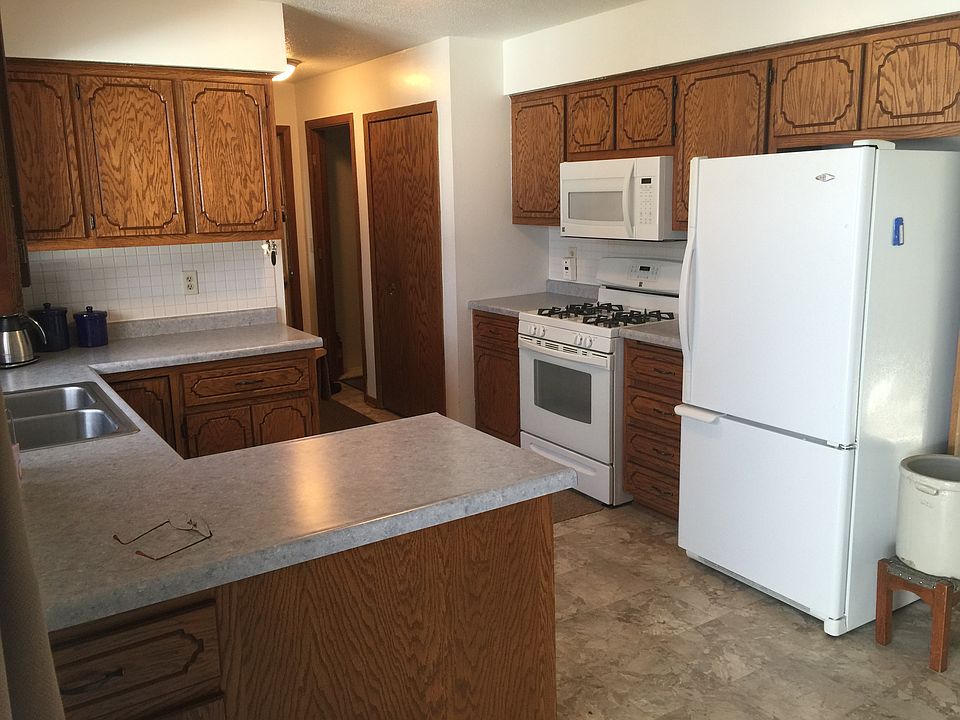 2nd image of 2442 Cooper Ave S