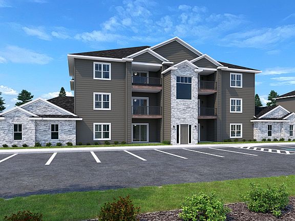 4th image of 202 Sycamore Dr #1