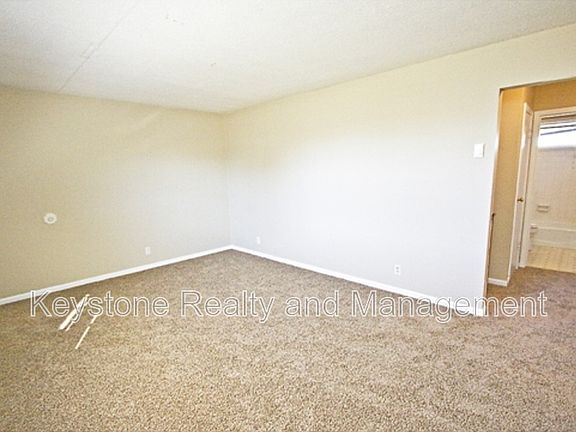 2nd image of 151 Airport Rd APT A