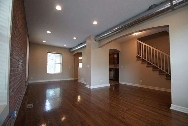 1st image of 3210 Marcy St #1526231