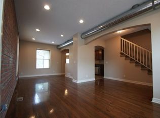 3210 Marcy St #1526231, Omaha, NE 68105