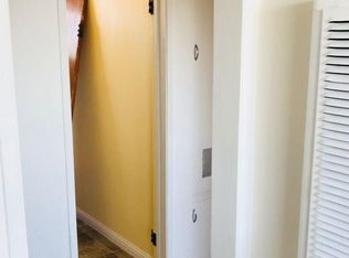 2528 Gleason Ave APT 3, Los Angeles, CA 90033
