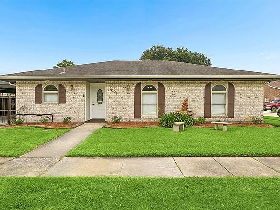 2nd image of 3001 Nancy Dr