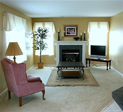 3rd image of 6360 Churchill Downs Pl