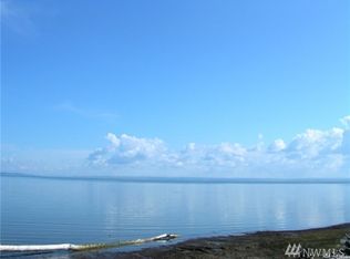 680 Duck Lake Dr NE, Ocean Shores, WA 98569