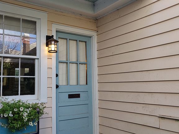 IMG_20210105_104805_01112021