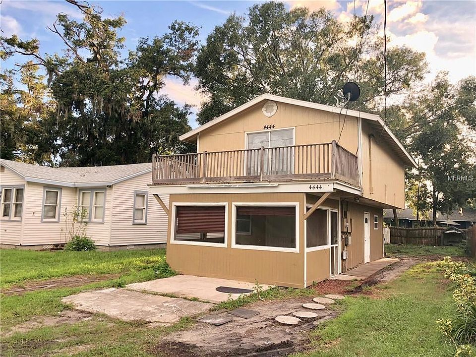 1st image of 4444 Nelson Ave