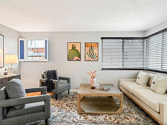5th image of 1150 Ivanhoe Street