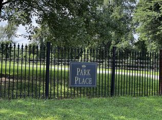 103 Park Pl, Russell Springs, KY 42642