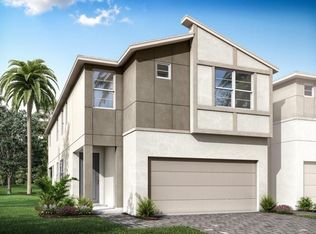 3364 Timber Crossing Ave, Brandon, FL 33511