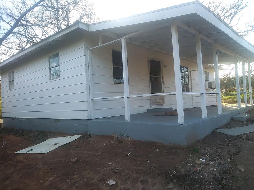 1st image of 8710 Benny Bruce St