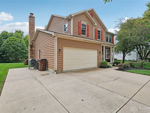 2nd image of 2953 Patsie Dr