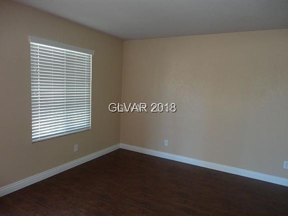 4th image of 1900 Margarita Ave