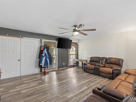4th image of 5270 Overview Dr